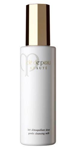 cpb商品使用感受,cpb什么产品值得买