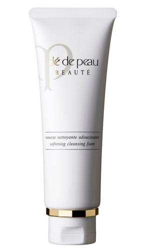 cpb商品使用感受,cpb什么产品值得买