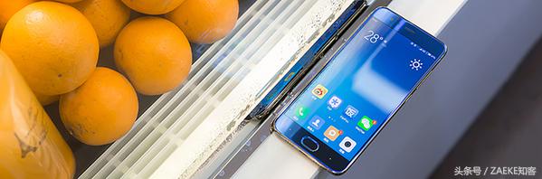 小米6还值得买吗,小米6目前还值得入手么