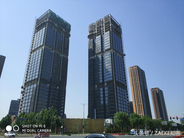 小米6还值得买吗,小米6目前还值得入手么