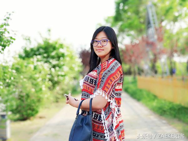 小米6还值得买吗,小米6目前还值得入手么