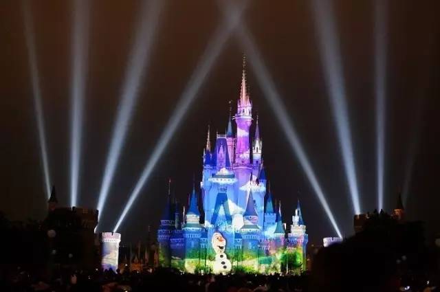 东京真的太好玩了,东京亲子自由行攻略