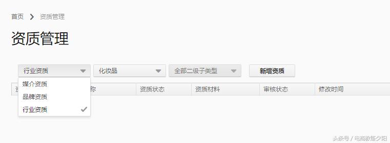 淘宝天猫直通车基础知识40个要点,2022淘宝直通车新手讲解
