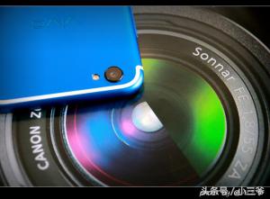 vivox9评测视频,照亮你的美vivos7新品线上发布会