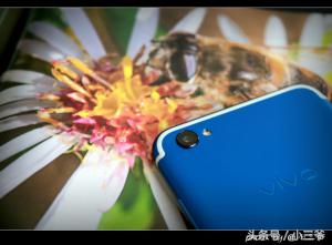 vivox9评测视频,照亮你的美vivos7新品线上发布会