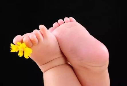 夏季来临，我的脚气病怎么治好？