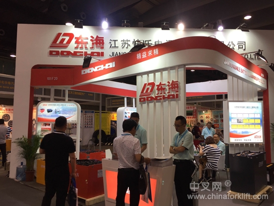 中国广州物流装备展,2023广州国际物流仓储技术展览会