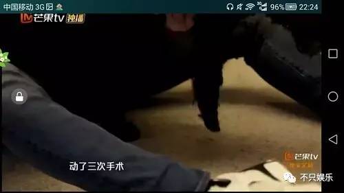 萧敬腾领养狗狗,萧敬腾领养孩子