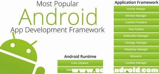 关雎尔后来变坏了吗,关雎尔第几集变坏