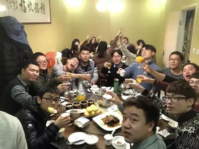 化氏周骏,化氏一味是周俊创造的么