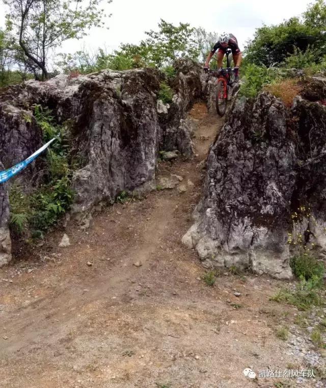 烈风凯路仕520,凯路仕烈风