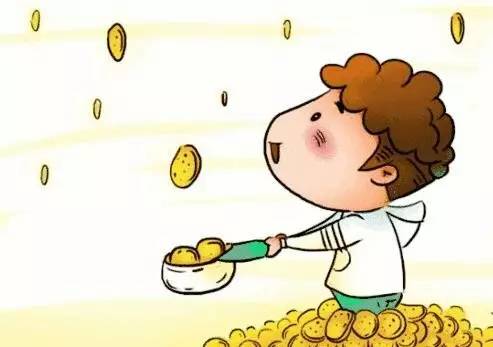 擦亮双眼认清非法集资 (非法集资花样多擦亮双眼莫上当)