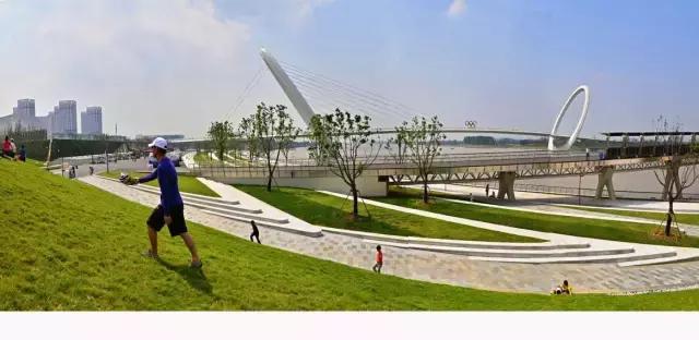 南京怎么能月入2万,南京月入过万生活水平