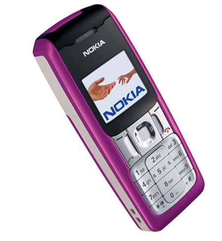 苹果设置诺基亚最老铃声,给苹果用上诺基亚的铃声