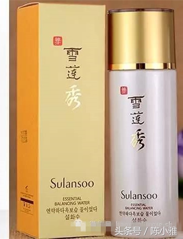 香港的山寨货是不是假货,香港山寨日用品