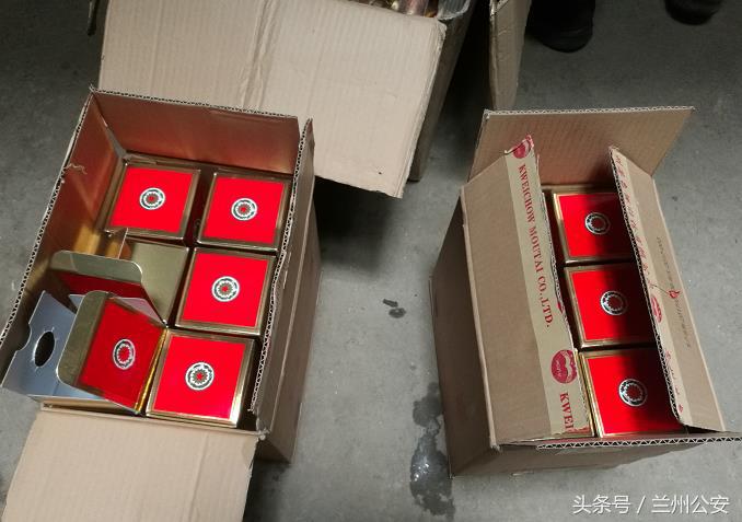 铁拳打李鬼,铁拳出击李鬼视频完整版