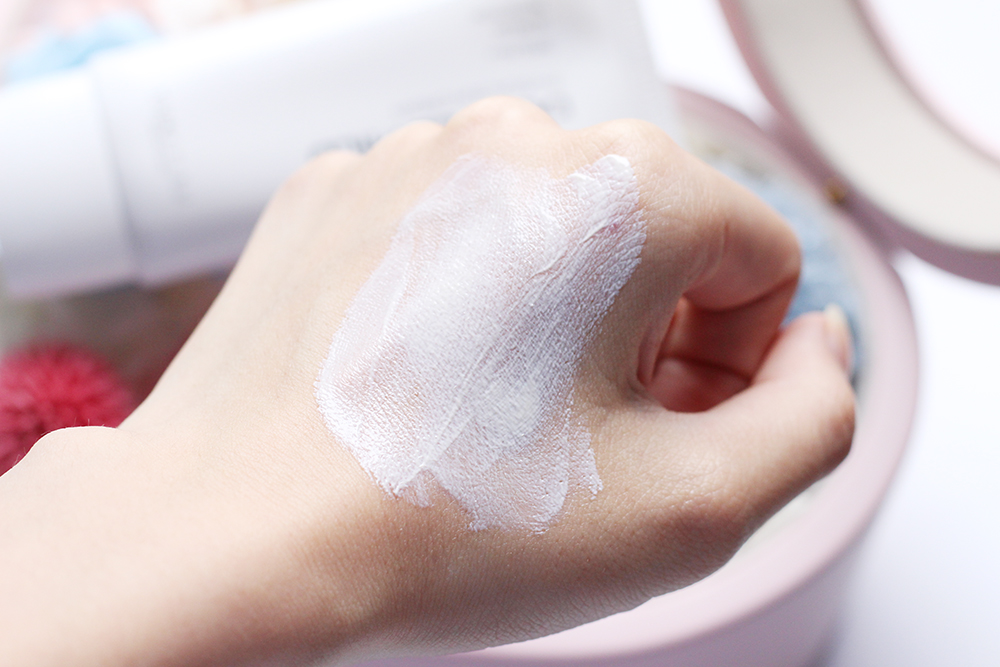 姐妹们近期爱用口红合集,近期爱用品大分享