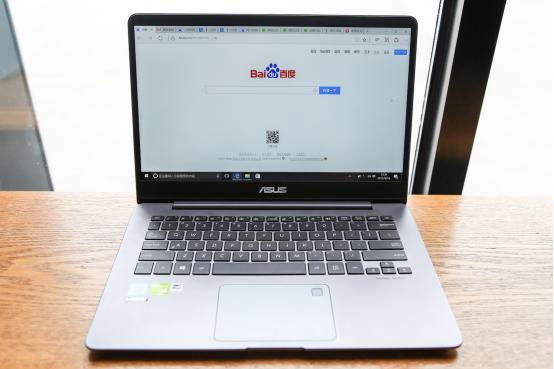 华硕灵耀u4100uq加内存,华硕灵耀u4100uq升级