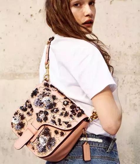 爱马仕mk价格,爱马仕mk