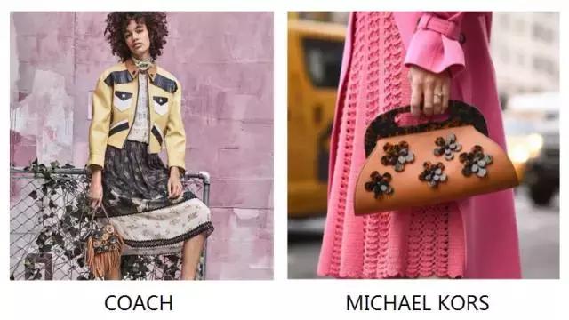 爱马仕mk价格,爱马仕mk