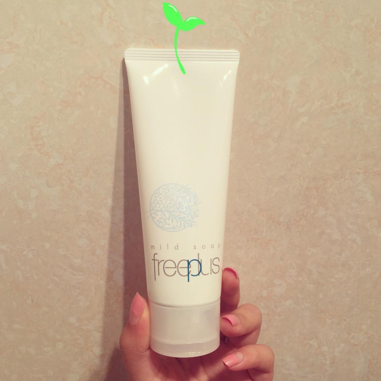 洗面奶清洁力较强推荐,洗面奶清洁力强推荐氨基酸