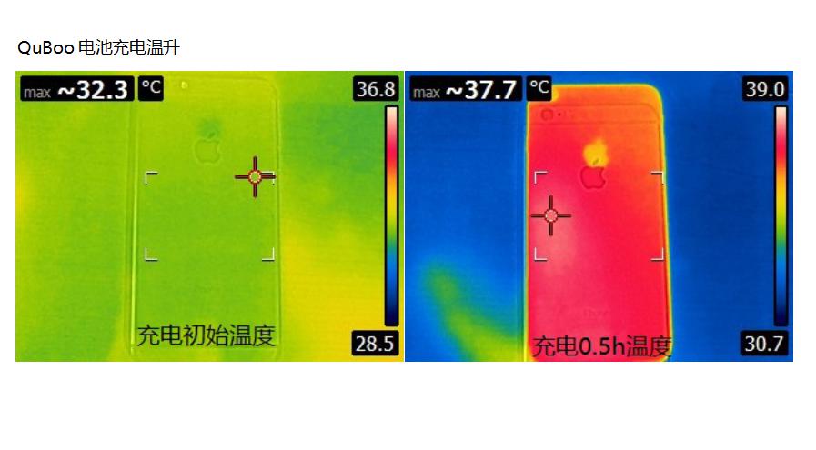 iphone换电池怎么区分原装,iPhone换电池怎么选电池