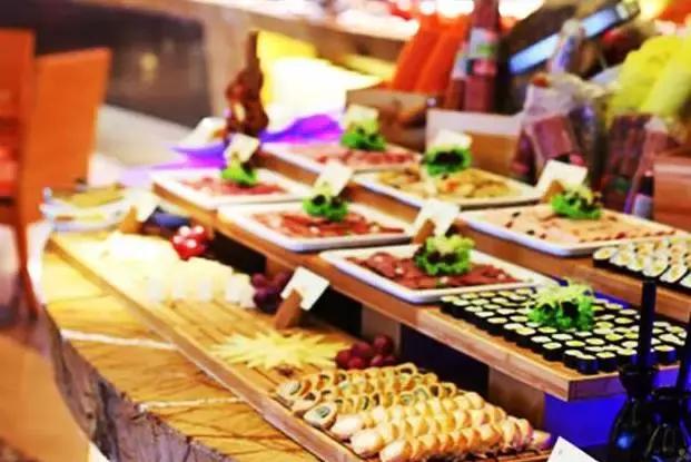 马鞍山特色美食排行榜前十名,马鞍山美食记录大全