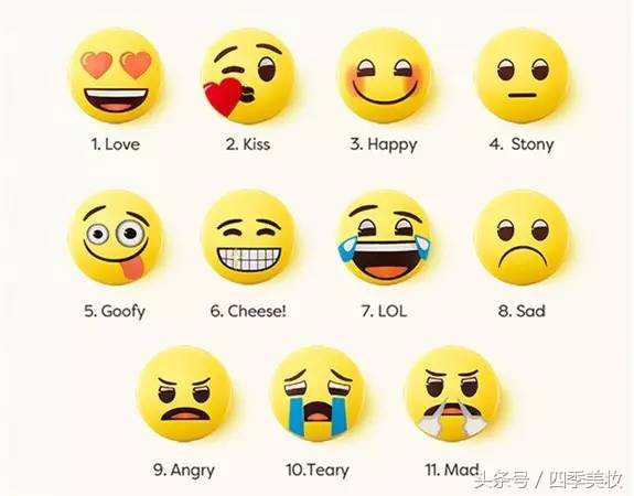 新手化妆必备化妆品全套便宜,懒人化妆品推荐懒人快速化妆必备