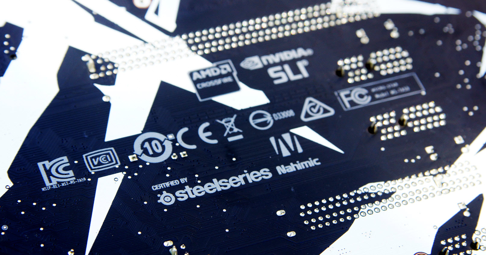 如何配置一台性价比高的游戏主机,电脑主机7000到8000