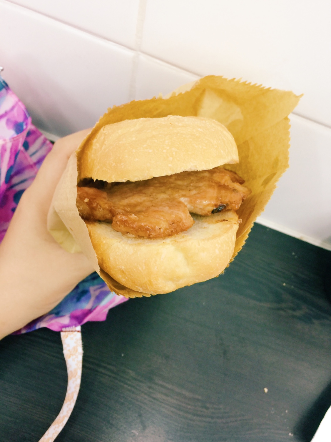 澳门小众亲子游,澳门情调之旅