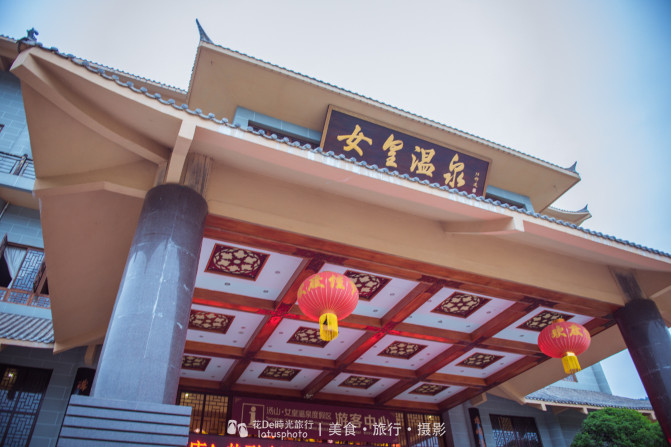 云在青天水在瓶深度讲解,云在青天水在瓶全文