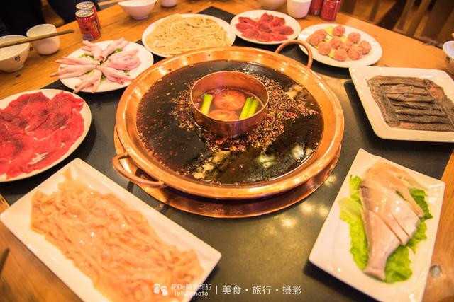 云在青天水在瓶深度讲解,云在青天水在瓶全文