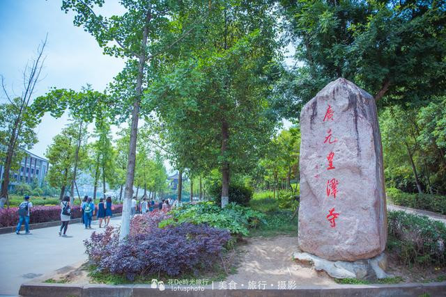 云在青天水在瓶深度讲解,云在青天水在瓶全文