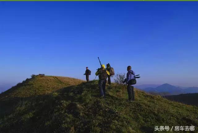 重庆约会地浪漫推荐,重庆打卡浪漫约会地住进风景里