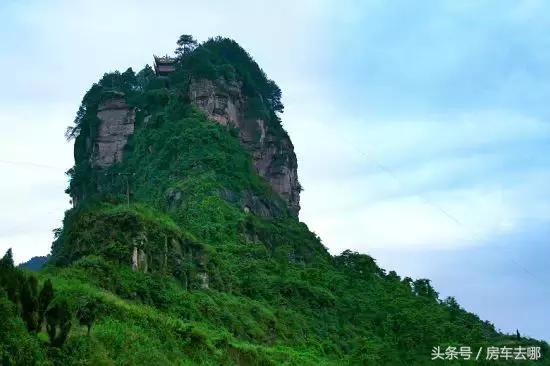 重庆约会地浪漫推荐,重庆打卡浪漫约会地住进风景里