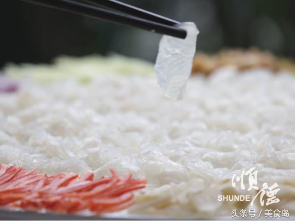 日本寿司文化五大讲求,不要神化日本匠人精神