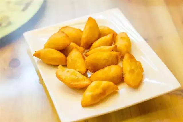 带着村花去旅行,带你去平潭旅游