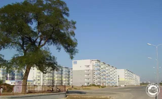 如果有一天你要离开文案,如果有一天要离开你该怎么做