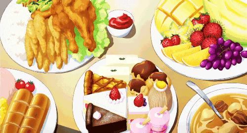 做微营销新手如何打造朋友圈,微营销发朋友圈技巧