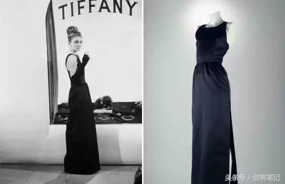 瑞士邮票为什么值钱,十大世界最贵的一张邮票