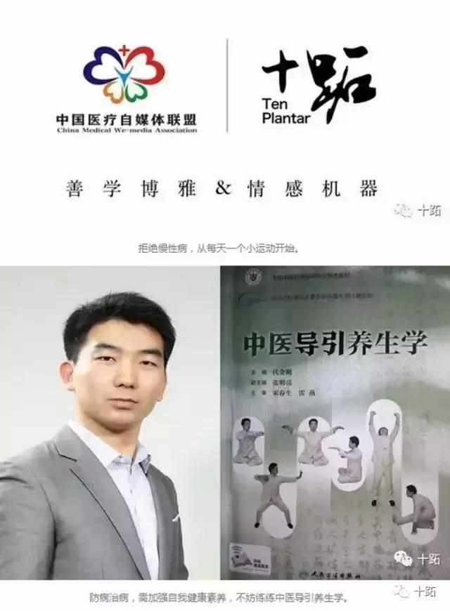 飞利浦呼吸机767p召回,飞利浦v60呼吸机四种通气模式