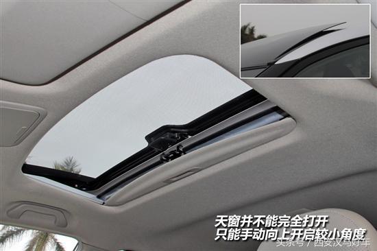 有没有推荐便宜又好的mpv,比亚迪m6mpv行驶质感