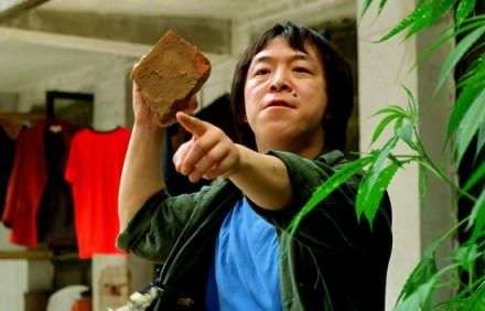 加勒比海盗5杰克船长最后的话,加勒比海盗杰克船长5完整版