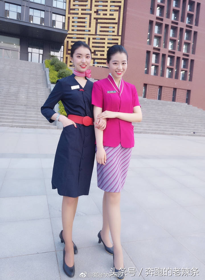 郑州航院在河南大学排名第几,郑州航院算个好大学吗