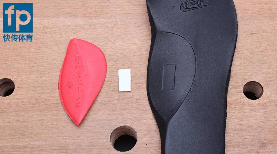 airmax97银子弹sliver bullet (air max 97银子弹)