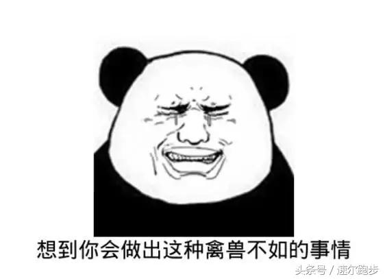 匡威高仿的鞋和正品有什么区别,怎么区别匡威鞋的真假