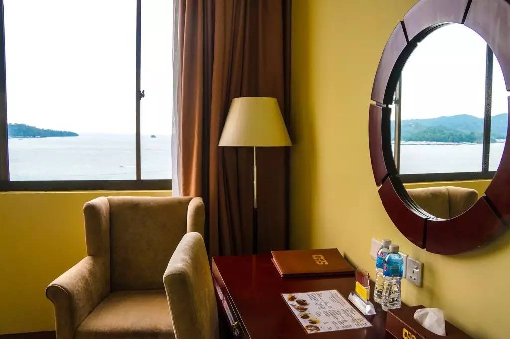 几月份去马来西亚沙巴旅游好,到马来西亚旅居一个月要花多少钱