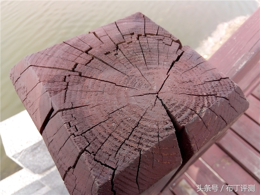 裸眼真能体验震动出屏？这款裸眼3D手机告诉你答案！