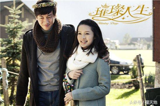 老太太看的狗血连续剧,大妈喜欢看的狗血剧