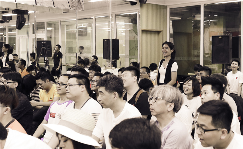 刘卓键盘手什么水平,刘卓不是键盘吗